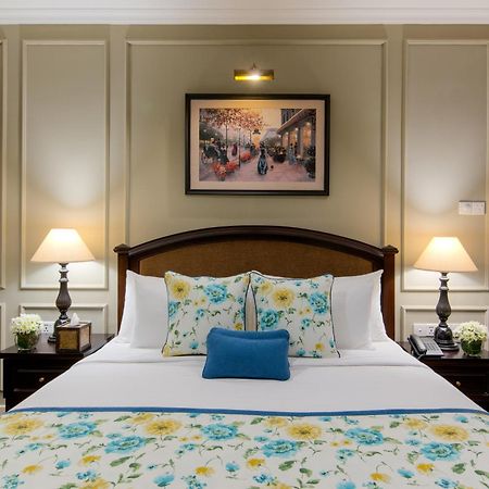 Langdale Boutique Hotel By Amaya Нувара-Елія Екстер'єр фото