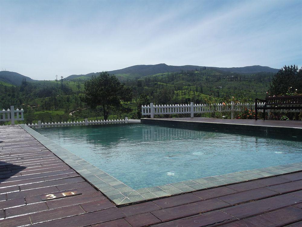 Langdale Boutique Hotel By Amaya Нувара-Елія Екстер'єр фото